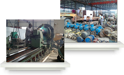 專業(yè)、高效、優(yōu)質(zhì)的服務(wù)